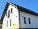 Dom na sprzedaż - Zawoja, Suski, 149 m², 750 000 PLN, NET-SBK-DS-17023