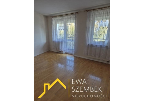 Mieszkanie na sprzedaż - Halszki Kurdwanów, Podgórze Duchackie, Kraków, Kraków M., 55 m², 699 000 PLN, NET-SBK-MS-18073-2