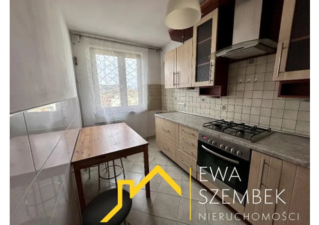 Mieszkanie na sprzedaż - Rabka-Zdrój, Nowotarski, 55 m², 450 000 PLN, NET-SBK-MS-18091