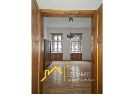 Mieszkanie na sprzedaż - Stare Miasto Kraków, Kraków M., 74 m², 1 320 000 PLN, NET-SBK-MS-17968-1