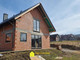 Dom na sprzedaż - Myślenice, Myślenicki, 150 m², 480 000 PLN, NET-SBK-DS-17021