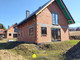 Dom na sprzedaż - Myślenice, Myślenicki, 180 m², 460 000 PLN, NET-SBK-DS-17214