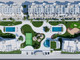 Mieszkanie na sprzedaż - Alicante, Valencia, Hiszpania, 78 m², 1 240 000 PLN, NET-SBK-MS-15513