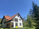 Dom na sprzedaż - Kamienica, Limanowski, 421 m², 585 000 PLN, NET-SBK-DS-17069