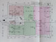 Kamienica, blok na sprzedaż - Łobzów, Krowodrza, Kraków, Kraków M., 350 m², 4 800 000 PLN, NET-SBK-BS-18017-4