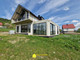 Dom na sprzedaż - Limanowa, Limanowski, 280 m², 1 300 000 PLN, NET-SBK-DS-17082