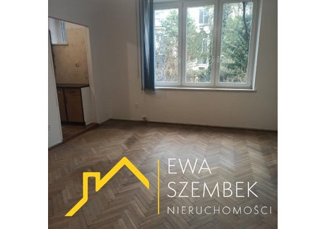 Mieszkanie do wynajęcia - Beliny-Prażmowskiego Grzegórzki, Kraków, Kraków M., 30 m², 2100 PLN, NET-SBK-MW-17599-4