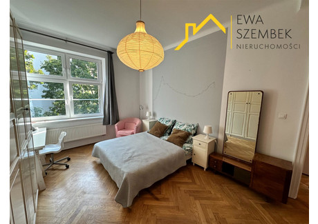 Mieszkanie do wynajęcia - Długa Stare Miasto, Kraków, Kraków M., 50 m², 2900 PLN, NET-SBK-MW-17665