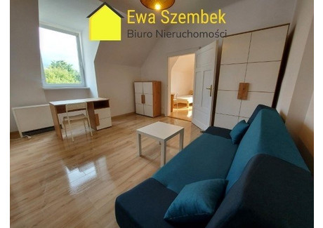 Mieszkanie na sprzedaż - Łobzów, Krowodrza, Kraków, Kraków M., 47 m², 848 000 PLN, NET-SBK-MS-17225-2