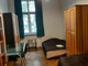 Mieszkanie na sprzedaż - Mikołaja Zyblikiewicza Stare Miasto, Kraków, Kraków M., 109 m², 2 600 000 PLN, NET-SBK-MS-16809-9