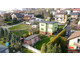 Dom na sprzedaż - Lipnik, Bielsko-Biała, Bielsko-Biała M., 200 m², 789 000 PLN, NET-MTM-DS-2199