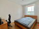 Mieszkanie na sprzedaż - Bielsko-Biała, Bielsko-Biała M., 65 m², 700 000 PLN, NET-MTM-MS-2202