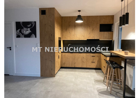 Mieszkanie do wynajęcia - Tęczowa Stare Miasto, Wrocław, Wrocław M., 46 m², 3200 PLN, NET-MTN-MW-75