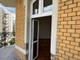 Mieszkanie na sprzedaż - Chłapowskiego Wilda, Poznań, 90,3 m², 1 300 000 PLN, NET-37450203