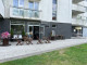 Mieszkanie do wynajęcia - Bliźniąt Rataje, Nowe Miasto, Poznań, 49 m², 2200 PLN, NET-37590203