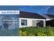 Dom na sprzedaż - Bychlew, Pabianice, 155 m², 779 000 PLN, NET-Spokojny5
