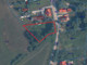 Działka na sprzedaż - Osłonino, Puck, Pucki, 1700 m², 499 000 PLN, NET-598008365