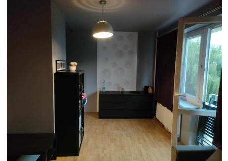 Mieszkanie do wynajęcia - Wyszyńskiego Stefana Retkinia, Polesie, Łódź, 33 m², 1550 PLN, NET-72