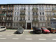 Mieszkanie na sprzedaż - Jeżyce, Poznań, 54,4 m², 465 000 PLN, NET-177