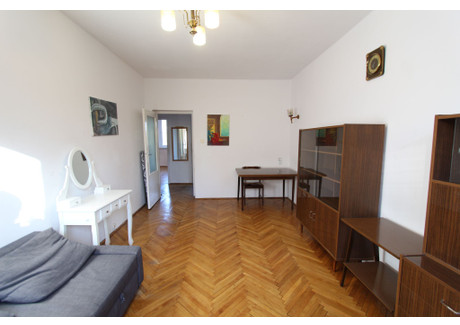 Mieszkanie na sprzedaż - Bukowa Wilda, Poznań, 44,3 m², 398 000 PLN, NET-204