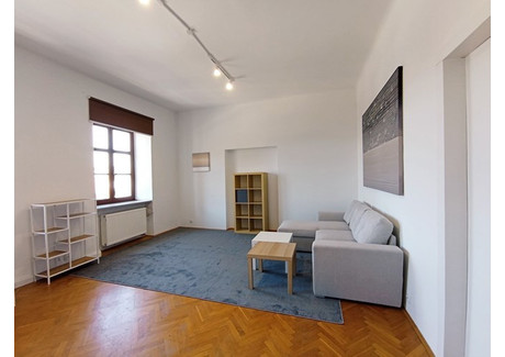 Mieszkanie do wynajęcia - Lubartowska Stare Miasto, Lublin, 89 m², 2590 PLN, NET-30096/4034/OMW