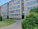 Mieszkanie do wynajęcia - Tadeusza Mazowieckiego Śródmieście, Radom, 24 m², 1150 PLN, NET-30215/4034/OMW