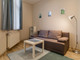 Mieszkanie do wynajęcia - Królowej Jadwigi Okole, Bydgoszcz, 26 m², 1400 PLN, NET-30280/4034/OMW