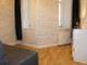 Mieszkanie do wynajęcia - 6 Sierpnia Łódź-Polesie, Łódź, 27 m², 1500 PLN, NET-28538/4034/OMW