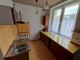 Mieszkanie do wynajęcia - Mikołaja Reja Łódź-Bałuty, Łódź, 42 m², 1250 PLN, NET-30035/4034/OMW