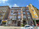 Pokój do wynajęcia - Ołbińska Nadodrze, Wrocław, 9 m², 750 PLN, NET-6267/4034/OPW