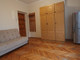 Mieszkanie do wynajęcia - Henryka Sienkiewicza Radom, 15 m², 850 PLN, NET-29398/4034/OMW