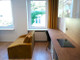 Mieszkanie do wynajęcia - Mazowiecka Śródmieście, Bydgoszcz, 20 m², 1090 PLN, NET-30165/4034/OMW
