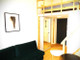 Mieszkanie do wynajęcia - Zgierska Łódź-Bałuty, Łódź, 16 m², 1000 PLN, NET-30428/4034/OMW