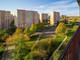 Mieszkanie do wynajęcia - Michała Lermontowa Łódź-Widzew, Łódź, 43 m², 1900 PLN, NET-30352/4034/OMW