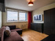 Mieszkanie do wynajęcia - Klonowa Zabrze, 20 m², 900 PLN, NET-30769/4034/OMW