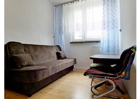 Pokój do wynajęcia - Poleska Targówek, Warszawa, 7 m², 840 PLN, NET-6927/4034/OPW