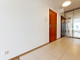 Mieszkanie do wynajęcia - Działkowa Malichy, Pruszków, Pruszkowski, 55 m², 2350 PLN, NET-29085/4034/OMW