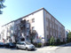 Mieszkanie do wynajęcia - Cypriana Godebskiego Wieniawa, Lublin, 43 m², 1850 PLN, NET-30521/4034/OMW