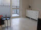 Mieszkanie do wynajęcia - Tadeusza Kościuszki Bocianowo, Bydgoszcz, 25 m², 1500 PLN, NET-30791/4034/OMW