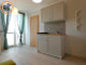 Mieszkanie do wynajęcia - Gajowicka Wrocław-Krzyki, Wrocław, 20 m², 1750 PLN, NET-30834/4034/OMW