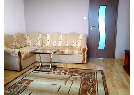 Mieszkanie do wynajęcia - Andrzeja Struga Radom, 48 m², 1450 PLN, NET-32398/4034/OMW