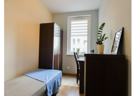 Pokój do wynajęcia - Bolesława Orlińskiego Czyżyny, Kraków, 7 m², 670 PLN, NET-7004/4034/OPW