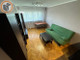 Mieszkanie do wynajęcia - Racławicka Ochota, Warszawa, 36 m², 2400 PLN, NET-29947/4034/OMW