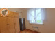 Mieszkanie do wynajęcia - Henryka Sienkiewicza Radom, 15 m², 850 PLN, NET-29398/4034/OMW