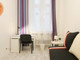 Pokój do wynajęcia - Prezydenta Gabriela Narutowicza Łódź-Śródmieście, Łódź, 8 m², 500 PLN, NET-6251/4034/OPW