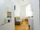 Mieszkanie do wynajęcia - Monte Cassino Śródmieście-Centrum, Szczecin, 14 m², 1390 PLN, NET-30554/4034/OMW