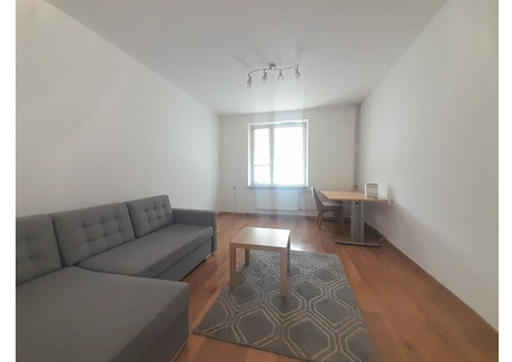 Mieszkanie do wynajęcia - Maksymiliana Chroboka Bielszowice, Ruda Śląska, 48 m², 990 PLN, NET-30801/4034/OMW