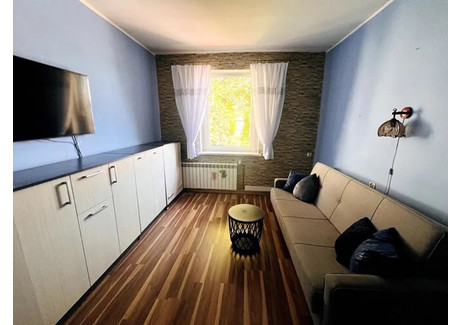 Mieszkanie do wynajęcia - Pokoju Nowy Bytom, Ruda Śląska, 24 m², 1190 PLN, NET-32690/4034/OMW