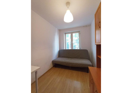 Pokój do wynajęcia - Tomasza Zana Lsm, Lublin, 7 m², 510 PLN, NET-6715/4034/OPW