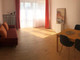 Mieszkanie do wynajęcia - Zbiorcza Łódź-Widzew, Łódź, 52 m², 2100 PLN, NET-29970/4034/OMW